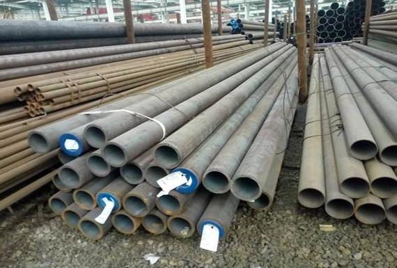 山東無(wú)縫鋼管廠家現(xiàn)貨