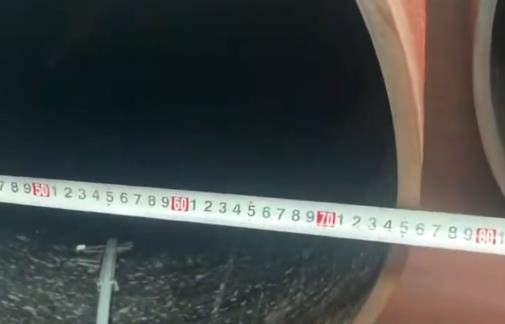 聊城鋼管廠，760熱擴(kuò)無縫管，聊城鋼管現(xiàn)貨商